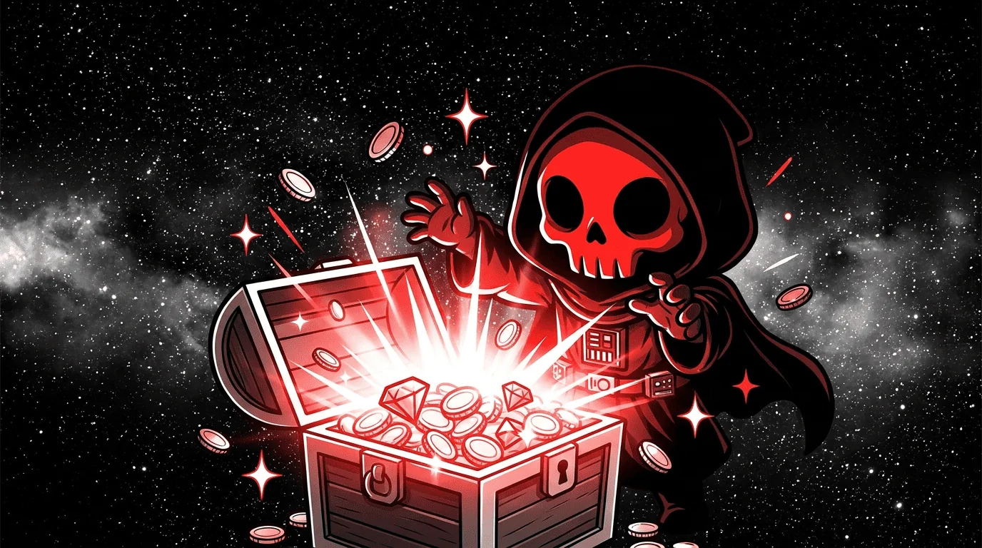 Slotsvader Bonus